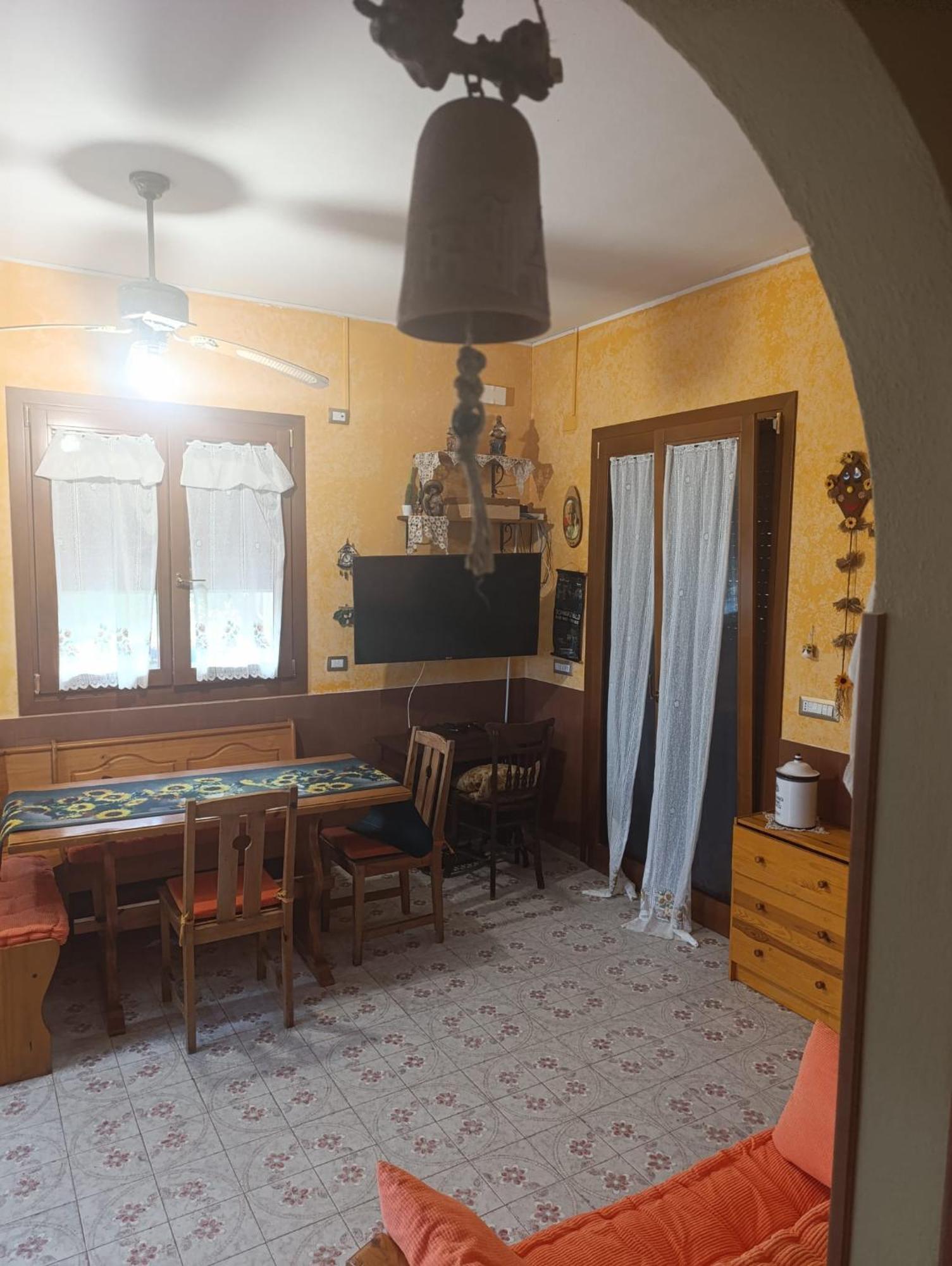 Villa Aurora Ognina Eksteriør bilde