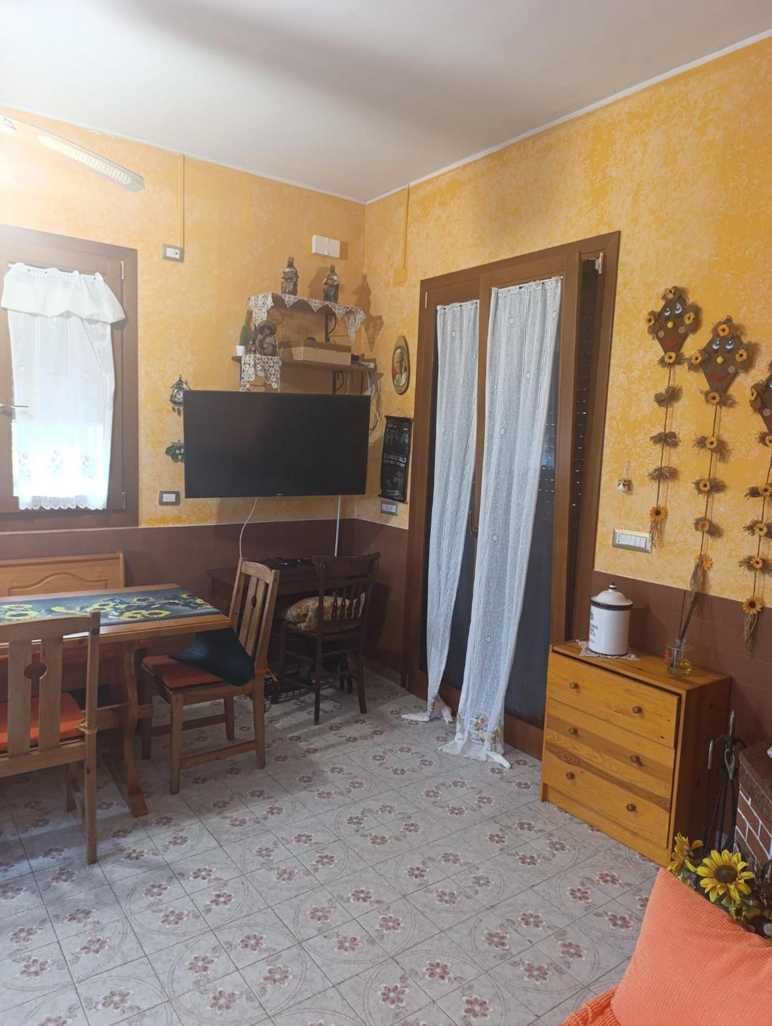 Villa Aurora Ognina Eksteriør bilde